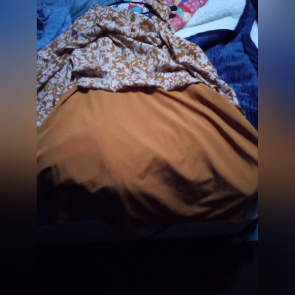 Old Navy Sundress - Picture 4 of 6